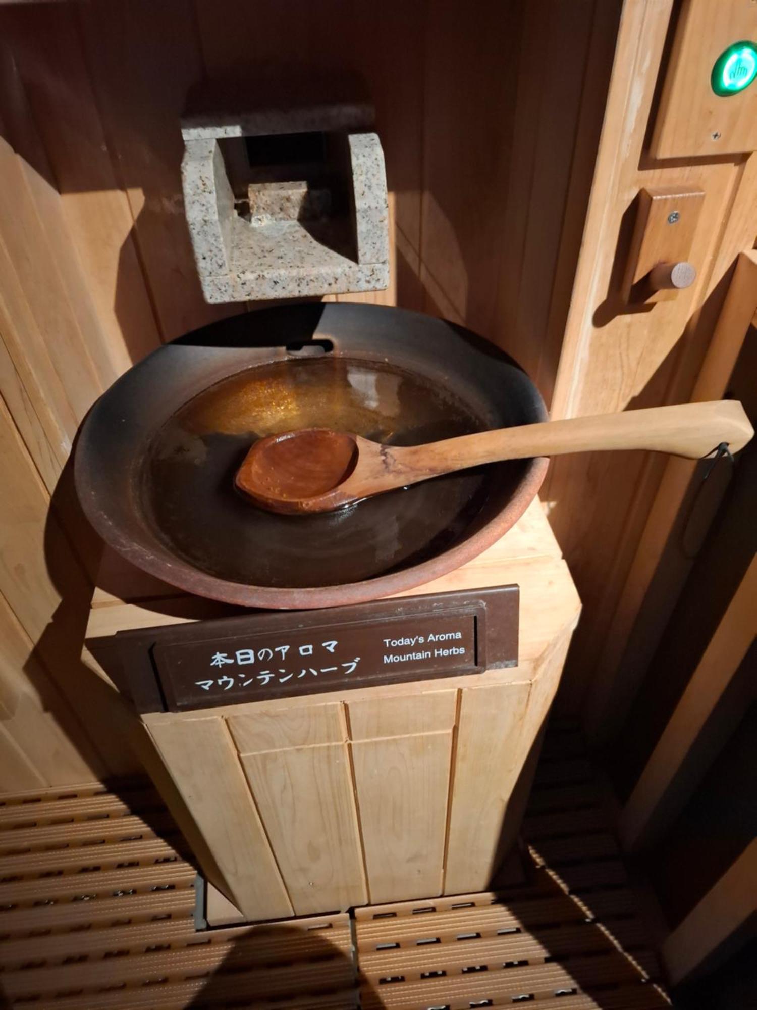 Global Cabin Yokohama Chukagai Luaran gambar